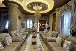 Dijual Rumah Mewah Exclusive di Arcamanik, Bandung Dijual Rumah Mewah Exclusive di Arcamanik, Bandung