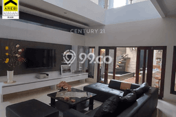 Dijual Rumah Mewah Megah Dengan View Eksklusif di Buah Batu, Bandung Dijual Rumah Mewah Megah Dengan View Eksklusif di Buah Batu, Bandung