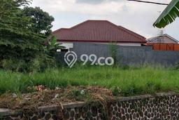 Lahan Strategis di Antapani Dijual dengan Luas 462m2 Lahan Strategis di Antapani Dijual dengan Luas 462m2