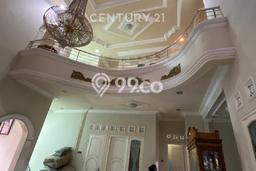 Hunian Cantik Modern Lb 300m2 di Cileunyi, Bandung Hunian Cantik Modern Lb 300m2 di Cileunyi, Bandung