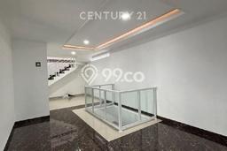 Dijual Rumah Modern 4 KT di Cibeunying, Bandung Dijual Rumah Modern 4 KT di Cibeunying, Bandung