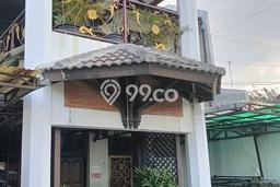 Dijual Rumah Luas Elegan Dengan View Cantik di Cikutra, Bandung Dijual Rumah Luas Elegan Dengan View Cantik di Cikutra, Bandung