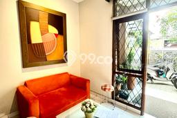 Jual Rumah Minimalis Bagus Punya 3 KT di Antapani Bandung SHM Jual Rumah Minimalis Bagus Punya 3 KT di Antapani Bandung SHM