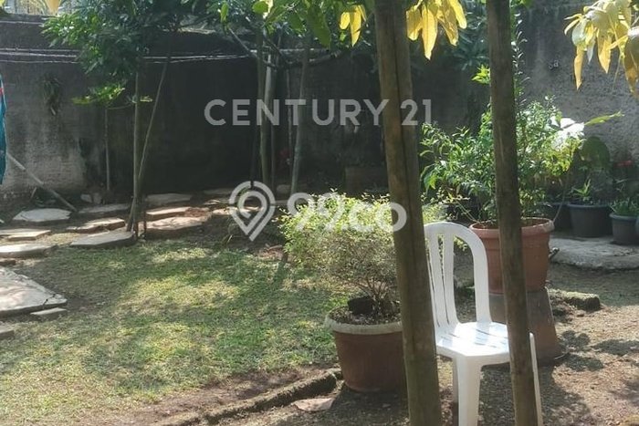 Dijual Rumah Premium dengan Fasilitas Sekitar Lengkap di Lembang, Bandung Barat Dijual Rumah Premium dengan Fasilitas Sekitar Lengkap di Lembang, Bandung Barat