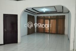 For Sale Rumah Elit Exclusive di Antapani, Bandung For Sale Rumah Elit Exclusive di Antapani, Bandung
