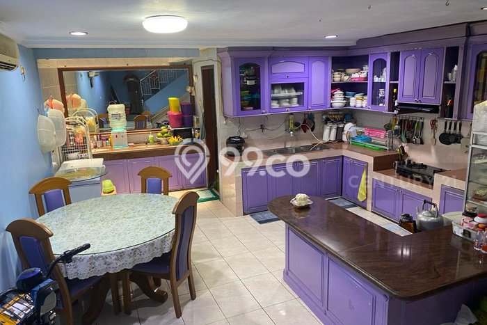 Ruko Dijual di Kawasan Cihideung, Tasikmalaya Harga Kompetitif Ruko Dijual di Kawasan Cihideung, Tasikmalaya Harga Kompetitif