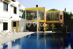 Jual Hotel di , Luas 3000m2m², Lokasi Strategis Jual Hotel di , Luas 3000m2m², Lokasi Strategis