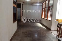 Dijual! Ruko di Gatot Subroto Bandung LT 157m2 / LB 250m2 Kawasan Bisnis Dijual! Ruko di Gatot Subroto Bandung LT 157m2 / LB 250m2 Kawasan Bisnis