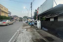 Hunian Cantik Minimalis Lb 100m2 di Antapani, Bandung Hunian Cantik Minimalis Lb 100m2 di Antapani, Bandung