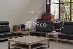 Ruko Dijual di Astanaanyar LT 800m2, LB 2000m2 untuk Investasi Ruko Dijual di Astanaanyar LT 800m2, LB 2000m2 untuk Investasi