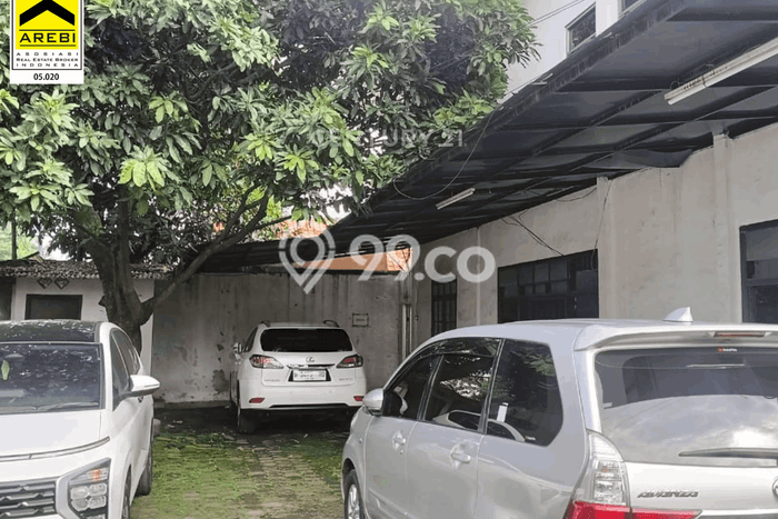 Gudang Bagus Dijual di Holis Cigondewah Bandung Lokasi Strategis Cocok untuk Kembangkan Bisnis Gudang Bagus Dijual di Holis Cigondewah Bandung Lokasi Strategis Cocok untuk Kembangkan Bisnis