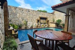 Rumah Elit LB 295m2 Siap Huni Desain Elegan di Cipete, Jakarta Selatan Rumah Elit LB 295m2 Siap Huni Desain Elegan di Cipete, Jakarta Selatan