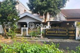 Hunian Mewah LB 150m2 Siap Huni Desain Elegan di Cipete, Jakarta Selatan Hunian Mewah LB 150m2 Siap Huni Desain Elegan di Cipete, Jakarta Selatan