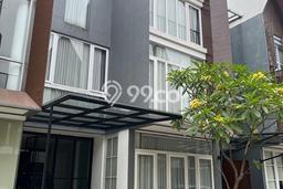 Hunian Nyaman 3 KT Harga Terjangkau di Pejaten Jakarta Selatan Hunian Nyaman 3 KT Harga Terjangkau di Pejaten Jakarta Selatan
