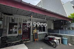 Rumah Mewah Akses Strategis di Jakarta Selatan Rumah Mewah Akses Strategis di Jakarta Selatan