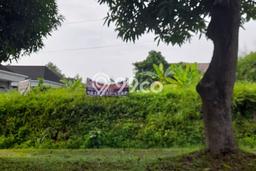 Tanah Dijual di Jakarta Selatan Seluas 900m2 Strategis Tanah Dijual di Jakarta Selatan Seluas 900m2 Strategis
