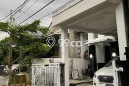 Kost Dijual Lokasi Sukma Jaya, Depok, Spesifikasi 3 Kamar Tidur dan Luas 85m2 Kost Dijual Lokasi Sukma Jaya, Depok, Spesifikasi 3 Kamar Tidur dan Luas 85m2