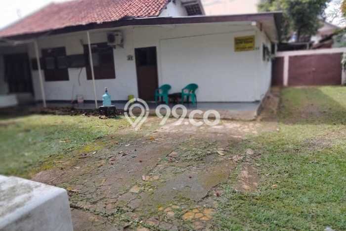 Best Deal Hunian Mewah Ideal dan Luas di Pasar Minggu, Jakarta Selatan Best Deal Hunian Mewah Ideal dan Luas di Pasar Minggu, Jakarta Selatan