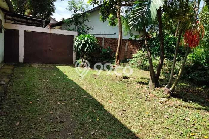 Best Deal Hunian Mewah Ideal dan Luas di Pasar Minggu, Jakarta Selatan Best Deal Hunian Mewah Ideal dan Luas di Pasar Minggu, Jakarta Selatan