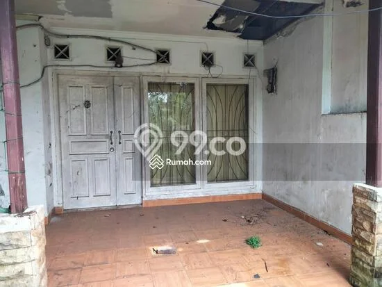 Dijual Rumah Elit Exclusive di Pasar Minggu, Jakarta Selatan Dijual Rumah Elit Exclusive di Pasar Minggu, Jakarta Selatan