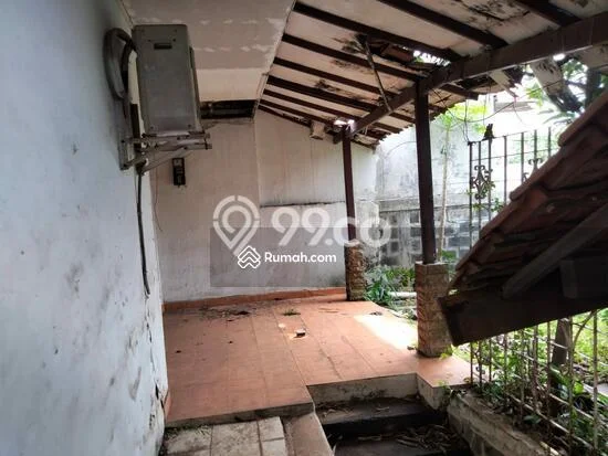 Dijual Rumah Elit Exclusive di Pasar Minggu, Jakarta Selatan Dijual Rumah Elit Exclusive di Pasar Minggu, Jakarta Selatan