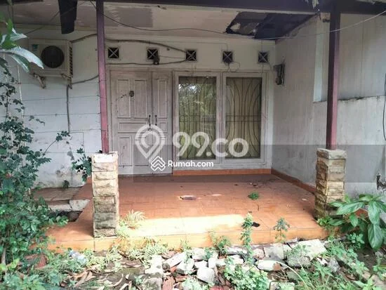 Dijual Rumah Elit Exclusive di Pasar Minggu, Jakarta Selatan Dijual Rumah Elit Exclusive di Pasar Minggu, Jakarta Selatan
