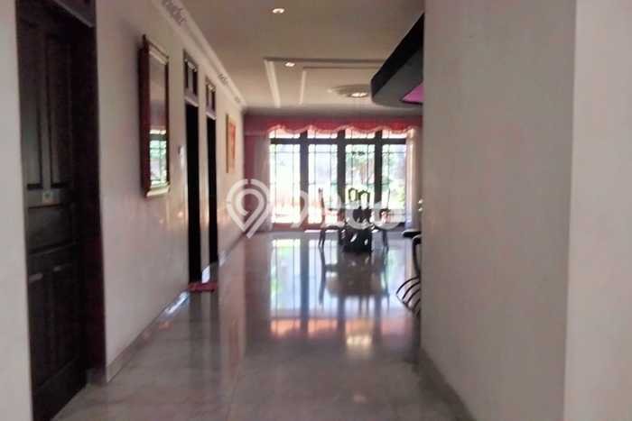 Dijual Hunian Mewah dengan Fasilitas Sekitar Komplit di Menteng, Jakarta Pusat Dijual Hunian Mewah dengan Fasilitas Sekitar Komplit di Menteng, Jakarta Pusat