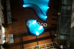 Apartemen Modern Dijual di Pejaten, Jakarta Selatan Dilengkapi 2 KT dan 1 KM Apartemen Modern Dijual di Pejaten, Jakarta Selatan Dilengkapi 2 KT dan 1 KM