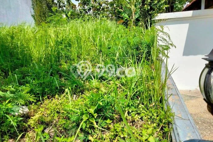 Lahan Dijual Lokasi Bukit Sentul, Bogor dengan Luas Tanah 240m2 dan Status - Lahan Dijual Lokasi Bukit Sentul, Bogor dengan Luas Tanah 240m2 dan Status -