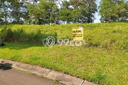 Tanah untuk Dijual Lokasi Bukit Sentul, Bogor Luas 742m2 - Tanah untuk Dijual Lokasi Bukit Sentul, Bogor Luas 742m2 -