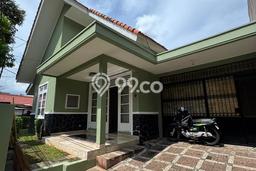 Sewa cepat rumah minimalis lokasi strategis 3 Kamar di Kebayoran Baru, Jakarta Selatan Sewa cepat rumah minimalis lokasi strategis 3 Kamar di Kebayoran Baru, Jakarta Selatan