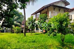 Dijual Kost 10 Kamar di Depok untuk Investasi Anda Dijual Kost 10 Kamar di Depok untuk Investasi Anda