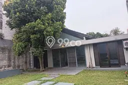Disewakan! Rumah 3 Kamar Tidur &
2 Kamar Mandi di Tanjung Barat, Jakarta Selatan Disewakan! Rumah 3 Kamar Tidur &
2 Kamar Mandi di Tanjung Barat, Jakarta Selatan