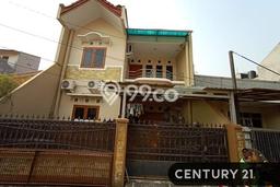 Dijual Rumah Premium dengan Fasilitas Sekitar Komplit di Pancoran, Jakarta Selatan Dijual Rumah Premium dengan Fasilitas Sekitar Komplit di Pancoran, Jakarta Selatan