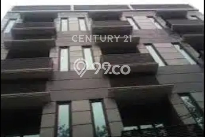 Paling Dicari! Ruko Dijual di Setiabudi Harga Kompetitif Paling Dicari! Ruko Dijual di Setiabudi Harga Kompetitif