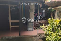 For Sale! Premium House LT 495m2 Desain Elegan di Percetakan Negara For Sale! Premium House LT 495m2 Desain Elegan di Percetakan Negara