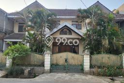 Hunian Mewah Dijual LT 419m2 di Kebayoran Baru, Jakarta Selatan Hunian Mewah Dijual LT 419m2 di Kebayoran Baru, Jakarta Selatan