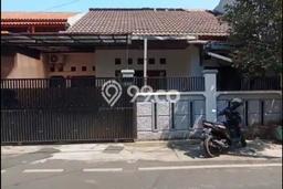 Dijual Rumah Mewah Exclusive di Cempaka Putih, Jakarta Pusat Dijual Rumah Mewah Exclusive di Cempaka Putih, Jakarta Pusat