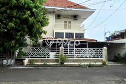 For Sale Rumah Mewah Exclusive di Menteng, Jakarta Pusat For Sale Rumah Mewah Exclusive di Menteng, Jakarta Pusat