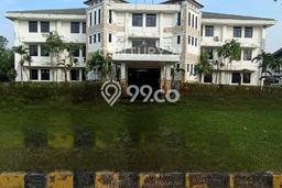 Dijual! Gudang di Tangerang Kota Tangerang LT 39115m2 / LB 22483m2 Kawasan Strategis Dijual! Gudang di Tangerang Kota Tangerang LT 39115m2 / LB 22483m2 Kawasan Strategis