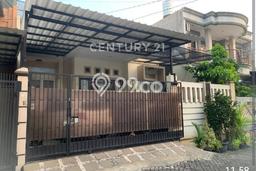 Hunian Super Elit dengan Akses Paling Strategis di Sunter, Jakarta Utara Hunian Super Elit dengan Akses Paling Strategis di Sunter, Jakarta Utara