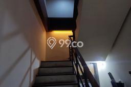Untuk Dijual! Ruko di Rawamangun Jakarta Timur LT 75m2 / LB 225m2 Kawasan Strategis Untuk Dijual! Ruko di Rawamangun Jakarta Timur LT 75m2 / LB 225m2 Kawasan Strategis
