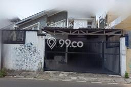 Dijual Rumah Premium dengan Fasilitas Sekitar Komplit di Johar Baru, Jakarta Pusat Dijual Rumah Premium dengan Fasilitas Sekitar Komplit di Johar Baru, Jakarta Pusat
