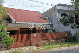 Lahan Kosong Dijual di Kebayoran Baru, Jakarta Selatan, Luas 270m2 Area Strategis Lahan Kosong Dijual di Kebayoran Baru, Jakarta Selatan, Luas 270m2 Area Strategis