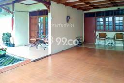 Rumah Luxury Modern Tanpa Renovasi di Bendungan Hilir Jakarta Pusat Rumah Luxury Modern Tanpa Renovasi di Bendungan Hilir Jakarta Pusat