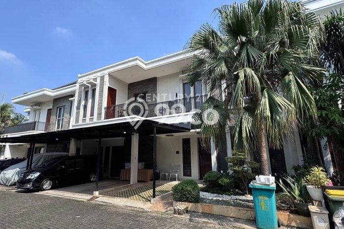 Disewakan Segera Rumah Kondisi Baik di Kawasan Pancoran, Jakarta Selatan Disewakan Segera Rumah Kondisi Baik di Kawasan Pancoran, Jakarta Selatan