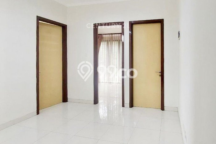 Rumah Luxury Modern Siap Huni di Sektor 9-Bintaro Tangerang Selatan Rumah Luxury Modern Siap Huni di Sektor 9-Bintaro Tangerang Selatan