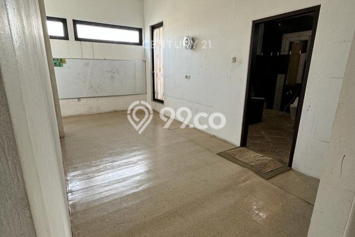 Unit Komersial Disewakan di Jakarta Selatan Area Strategis Harga Kompetitif Unit Komersial Disewakan di Jakarta Selatan Area Strategis Harga Kompetitif
