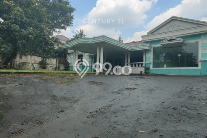 Hunian Modern Dikontrakkan 3 Kamar di Mampang Prapatan Bisa Nego Hunian Modern Dikontrakkan 3 Kamar di Mampang Prapatan Bisa Nego