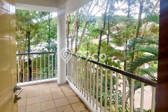 Rumah Luxury Modern Siap Huni di Sektor 9-Bintaro Tangerang Selatan Rumah Luxury Modern Siap Huni di Sektor 9-Bintaro Tangerang Selatan